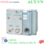 Ảnh của CPU tiêu chuẩn cho ET200 pro SIEMENS 6ES7513-2PM03-0AB0 