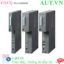 Ảnh của CPU tiêu chuẩn SIMATIC S7-400 SIEMENS 6ES7414-3XM07-0AB0 
