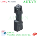 Ảnh của Cụm đế SIEMENS 6ES7193-6BN00-0NE0 