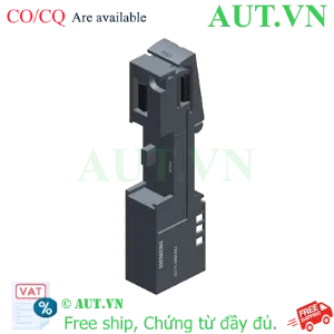 Ảnh của Cụm đế SIEMENS 6ES7193-6BN00-0NE0 