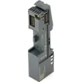 Ảnh của Cụm đế SIEMENS 6ES7193-6BN00-0NE0 