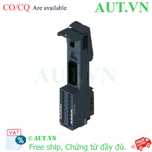 Ảnh của Cụm đế SIEMENS 6ES7193-6BP00-0BU0 