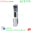 Ảnh của Cụm đế SIEMENS 6ES7193-6BP00-0DU0 