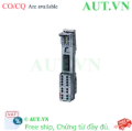 Ảnh của Cụm đế SIEMENS 6ES7193-6BP20-0BB1 