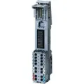 Ảnh của Cụm đế SIEMENS 6ES7193-6BP20-0BB1 