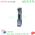 Ảnh của Cụm đế SIEMENS 6ES7193-6BP20-0BC1 