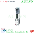 Ảnh của Cụm đế SIEMENS 6ES7193-6BP20-0DC0 