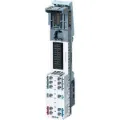 Ảnh của Cụm đế SIEMENS 6ES7193-6BP20-0DC0 