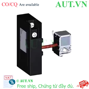 Ảnh của Cuộn bảo vệ thấp áp (bên trái) SIEMENS 3VJ9218-0UV37 