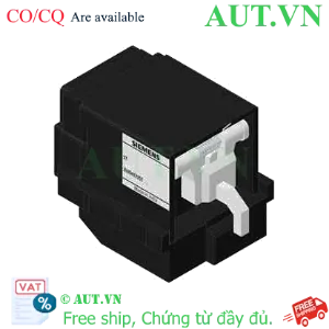 Ảnh của Cuộn đóng ngắt bên phải SIEMENS 3VJ9417-0ST36 