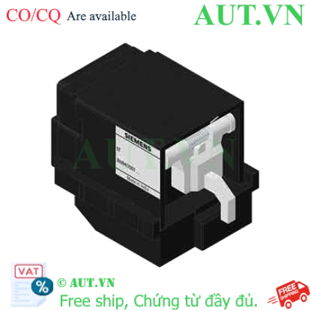 Ảnh của Cuộn đóng ngắt bên phải SIEMENS 3VJ9417-0ST36 