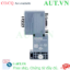 Ảnh của Đầu nối RS-485 SIEMENS 6ES7972-0BA70-0XA0 