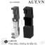 Ảnh của Đế cắm mô đun Siemens 6ES7193-4CA40-0AA0 - ET 200S Terminal Module