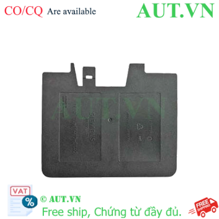 Ảnh của Để cắm vào Module bus ET 200M Siemens – 6ES7195-1KA00-0XA0