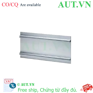 Ảnh của Giá đỡ Module IO ET 200 PRO Siemens – 6ES7194-4GA20-0AA0
