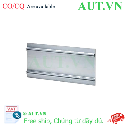 Ảnh của Giá đỡ Module IO ET 200 PRO Siemens – 6ES7194-4GA20-0AA0