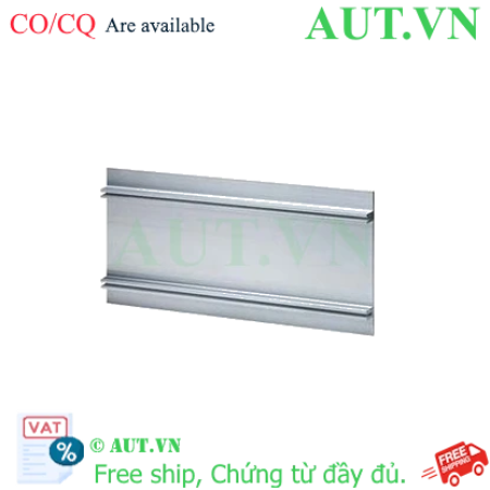 Ảnh của Giá đỡ Module IO ET 200 PRO Siemens – 6ES7194-4GA20-0AA0