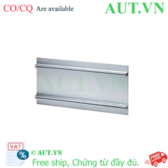 Ảnh của Giá đỡ Module IO ET 200 PRO Siemens – 6ES7194-4GA20-0AA0