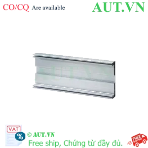 Ảnh của Giá đỡ Module IO ET 200 PRO Siemens – 6ES7194-4GB00-0AA0