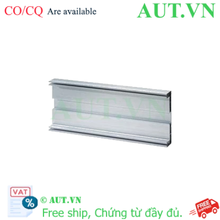 Ảnh của Giá đỡ Module IO ET 200 PRO Siemens – 6ES7194-4GB00-0AA0