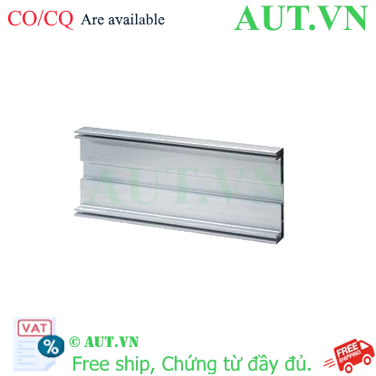 Ảnh của Giá đỡ Module IO ET 200 PRO Siemens – 6ES7194-4GC60-0AA0