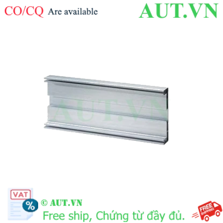 Ảnh của Giá đỡ Module IO ET 200 PRO Siemens – 6ES7194-4GC60-0AA0