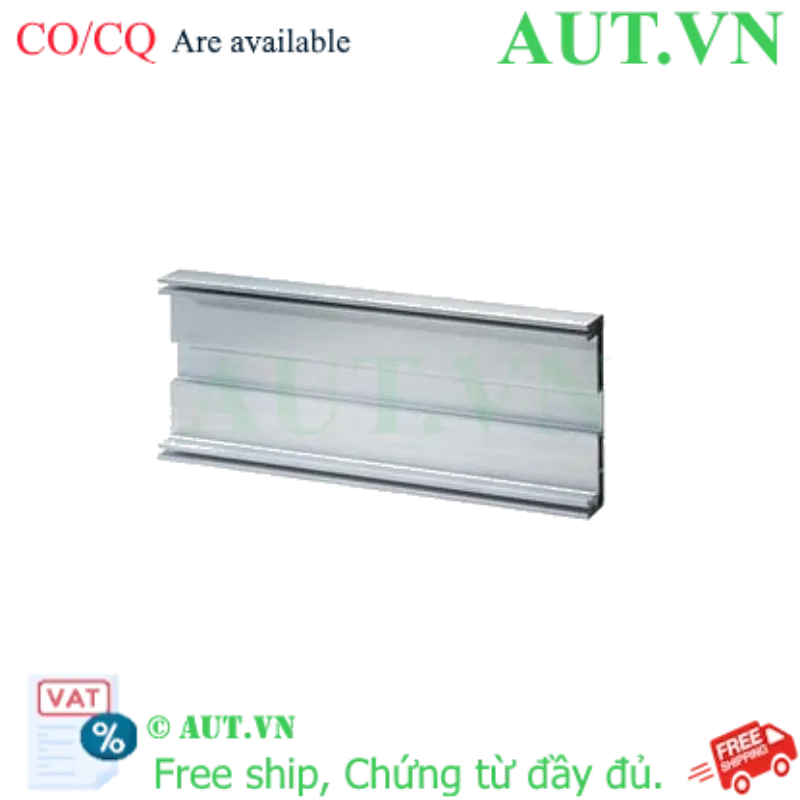 Ảnh của Giá đỡ Module IO ET 200 PRO Siemens – 6ES7194-4GC60-0AA0