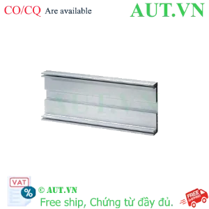 Ảnh của Giá đỡ Module IO ET 200 PRO Siemens – 6ES7194-4GC70-0AA0