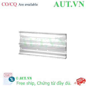 Ảnh của Giá đỡ Module IO ET 200 PRO Siemens – 6ES7194-4GD00-0AA0