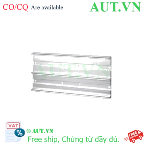 Ảnh của Giá đỡ Module IO ET 200 PRO Siemens – 6ES7194-4GD10-0AA0
