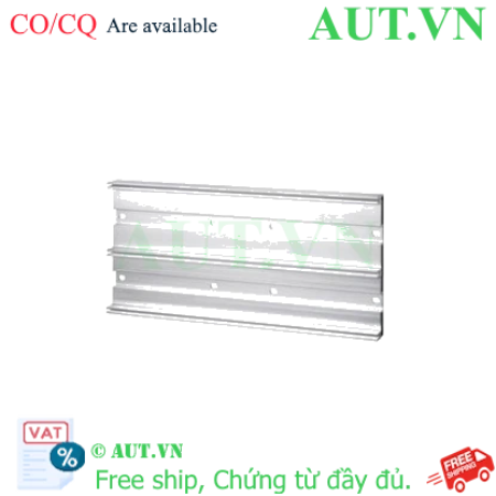 Ảnh của Giá đỡ Module IO ET 200 PRO Siemens – 6ES7194-4GD20-0AA0