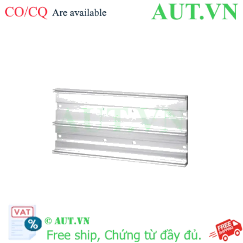 Ảnh của Giá đỡ Module IO ET 200 PRO Siemens – 6ES7194-4GD20-0AA0