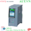 Ảnh của Khối CPU dự phòng SIMATIC S7-1500R SIEMENS 6ES7515-2RN03-0AB0 