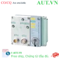 Ảnh của Khối CPU SIMATIC DP cho ET200 pro SIEMENS 6ES7516-2PN00-0AB0 bộ nhớ 1MB