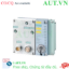 Ảnh của Khối CPU SIMATIC DP cho ET200 pro SIEMENS 6ES7516-2PN00-0AB0 bộ nhớ 1MB