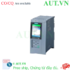 Ảnh của Khối CPU SIMATIC S7-1500 SIEMENS 6ES7515-2AM02-0AB0 