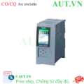 Ảnh của Khối CPU SIMATIC S7-1500 SIEMENS 6ES7515-2AM02-0AB0 