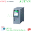 Ảnh của Khối CPU SIMATIC S7-1500 SIEMENS 6ES7515-2AM02-0AB0 