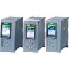 Ảnh của Khối CPU SIMATIC S7-1500 SIEMENS 6ES7515-2AM02-0AB0 