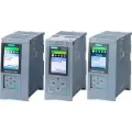 Ảnh của Khối CPU SIMATIC S7-1500 SIEMENS 6ES7515-2AM02-0AB0 