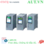 Ảnh của Khối CPU SIMATIC S7-1500 SIEMENS 6ES7515-2AN03-0AB0 