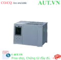 Ảnh của Khối CPU SIMATIC S7-1500H SIEMENS 6ES7517-3HP00-0AB0 