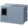Ảnh của Khối CPU SIMATIC S7-1500H SIEMENS 6ES7517-3HP00-0AB0 