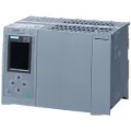 Ảnh của Khối CPU SIMATIC S7-1500H SIEMENS 6ES7517-3HP00-0AB0 