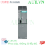 Ảnh của Khối CPU tiêu chuẩn có MPI SIMATIC S7-300 SIEMENS 6ES7314-1AG14-0AB0 