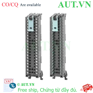 Ảnh của ...