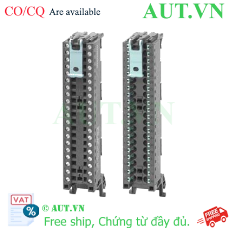 Ảnh của ...