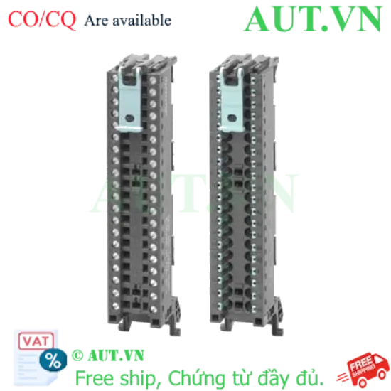 Ảnh của ...