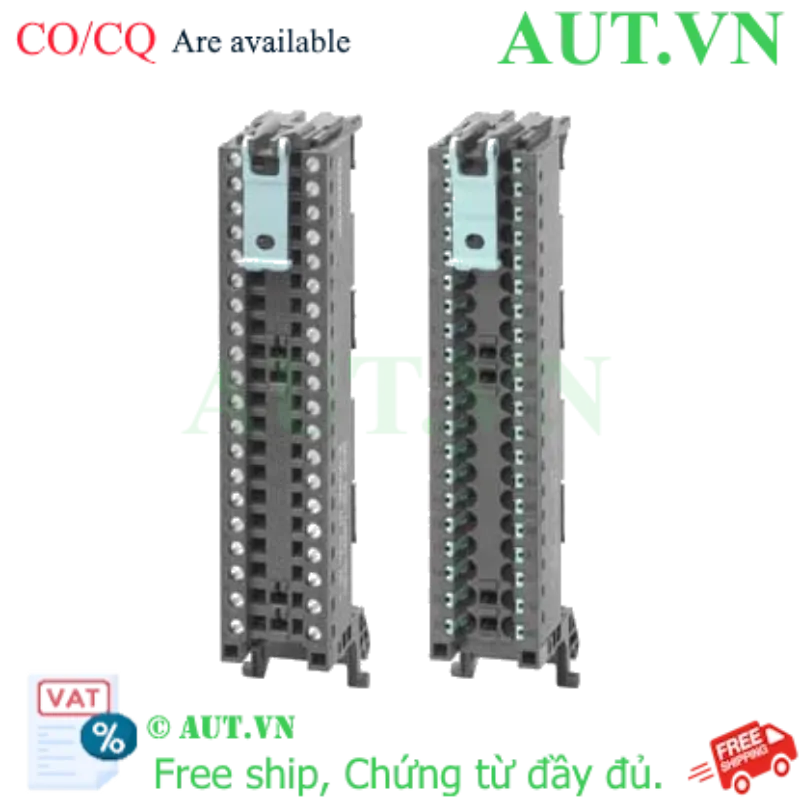 Ảnh của ...