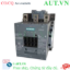 Ảnh của Khởi động từ 3P 690VAC SIEMENS 3RT1055-6AP36 